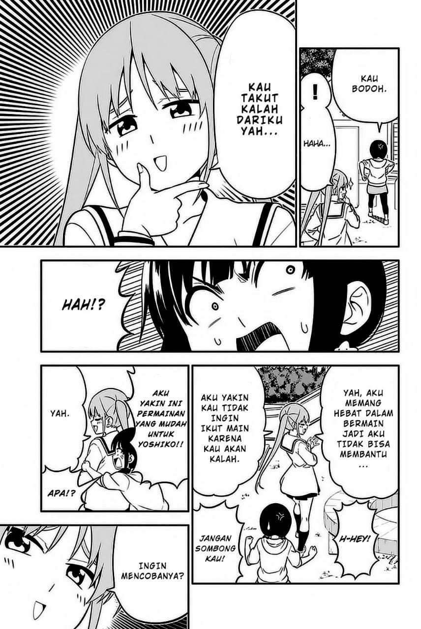 Chapter 101 - halaman 11