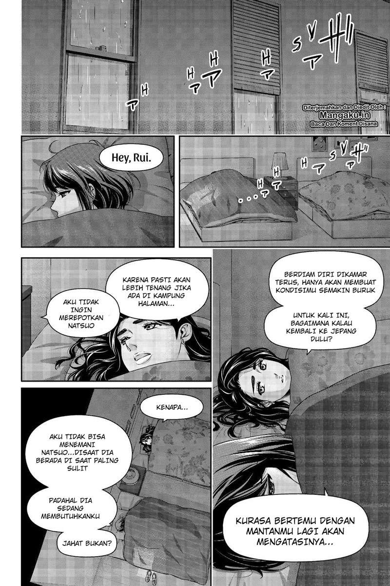 Chapter 249 - halaman 10