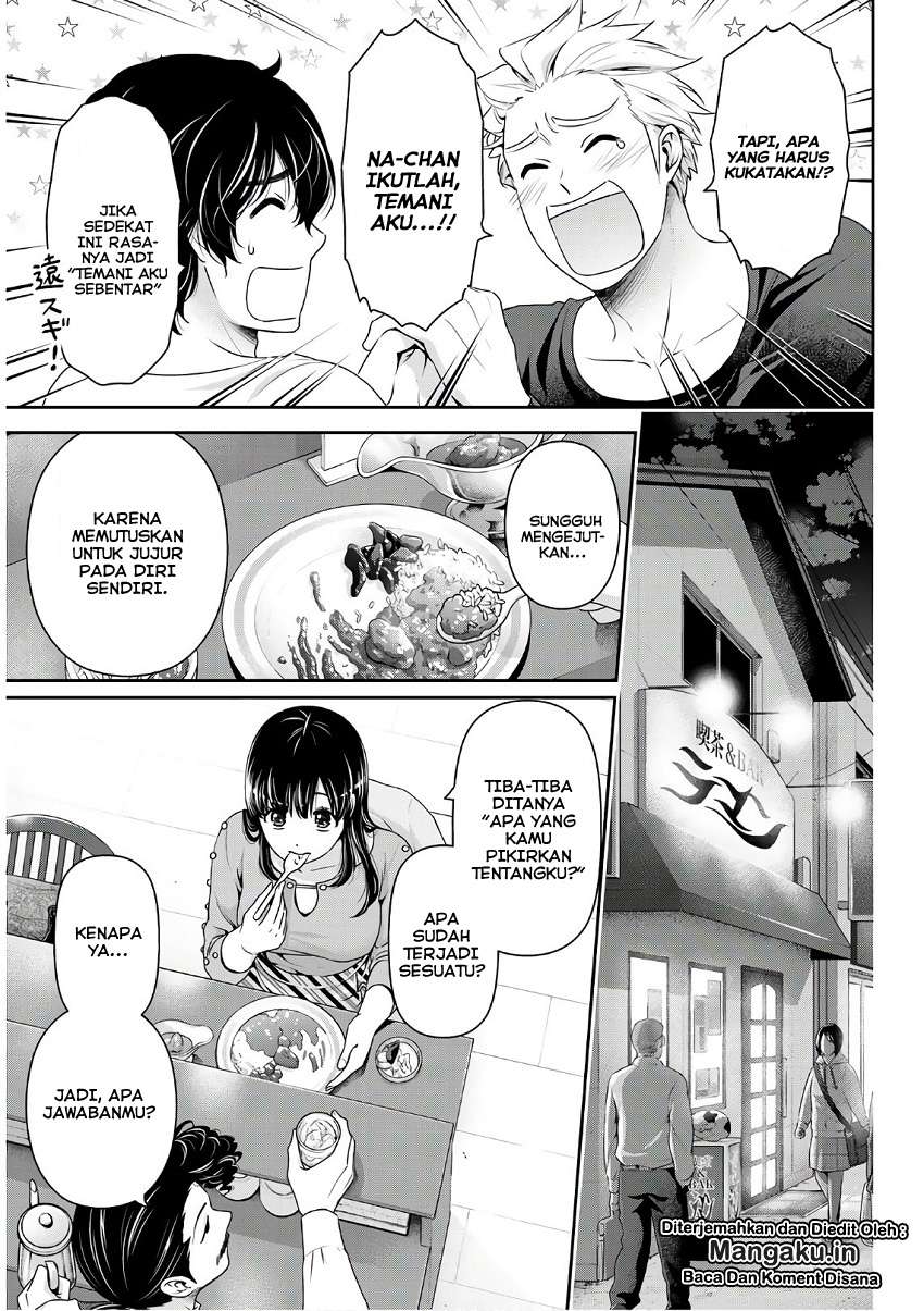 Chapter 247 - halaman 11