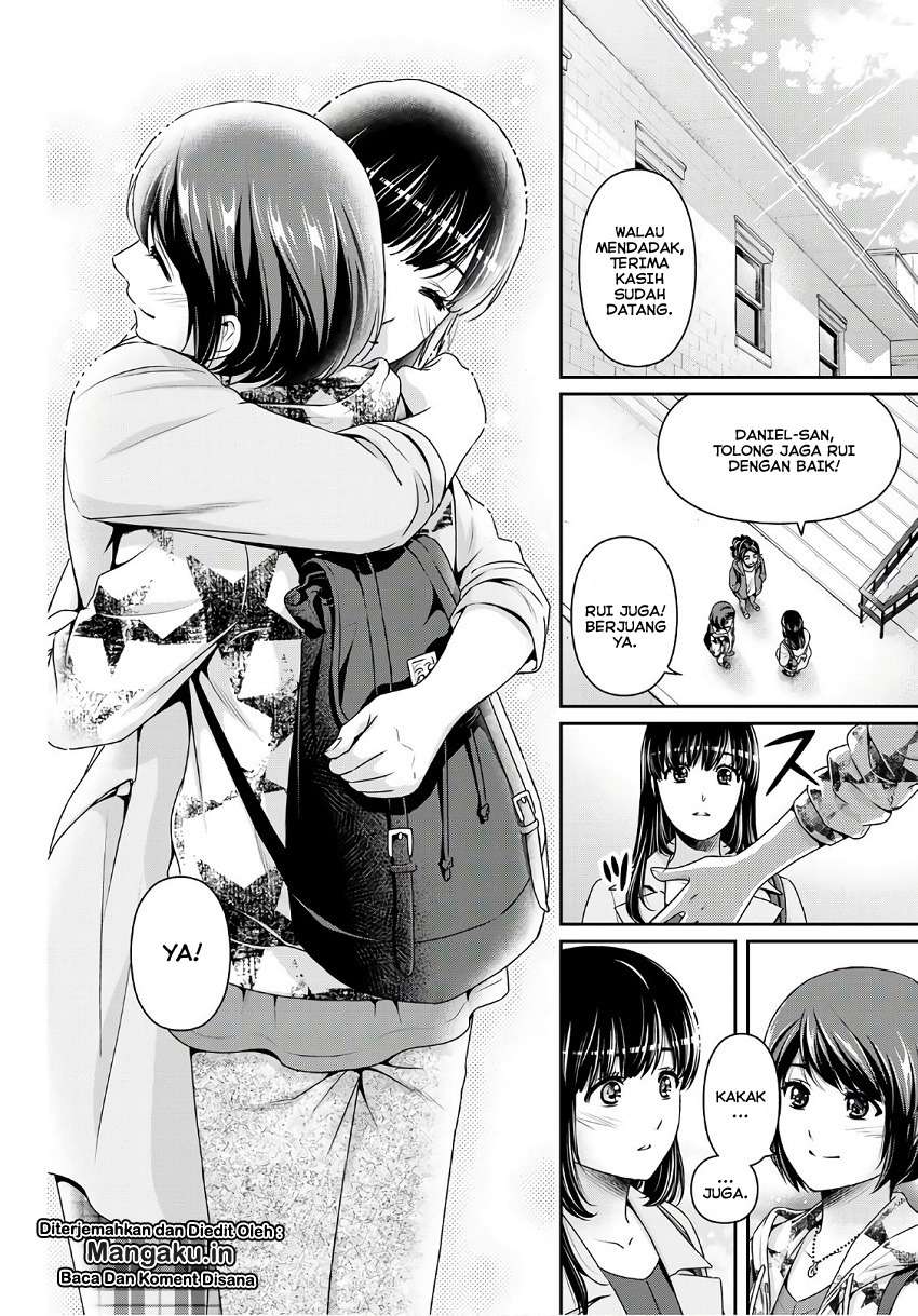 Chapter 245 - halaman 10