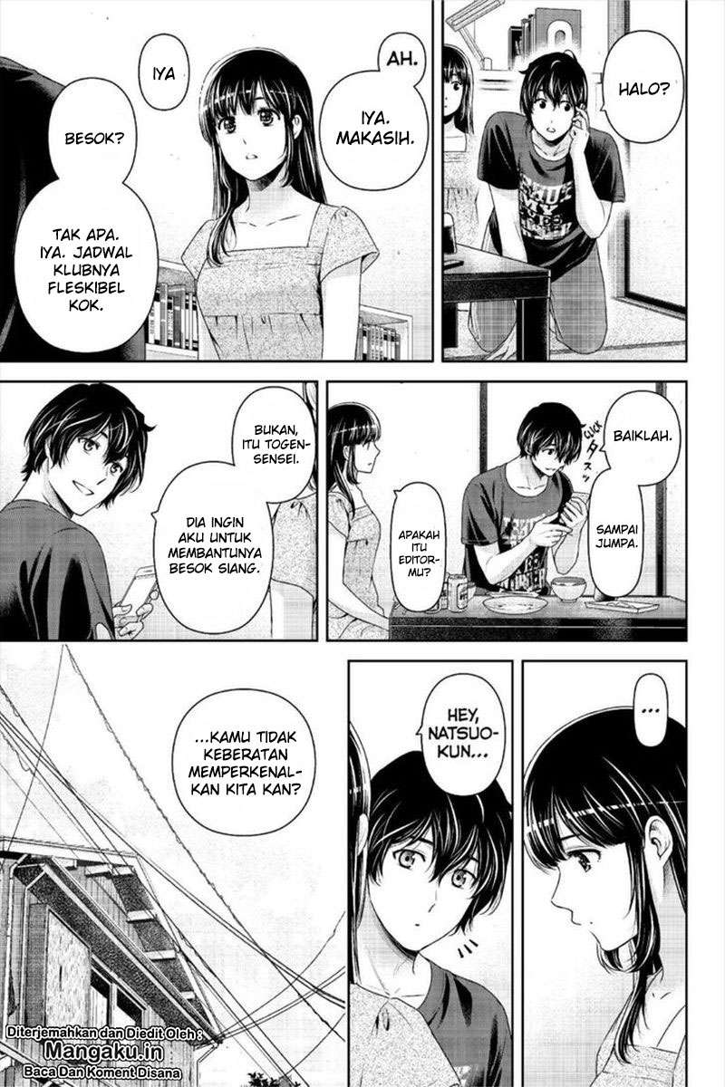 Chapter 242 - halaman 11