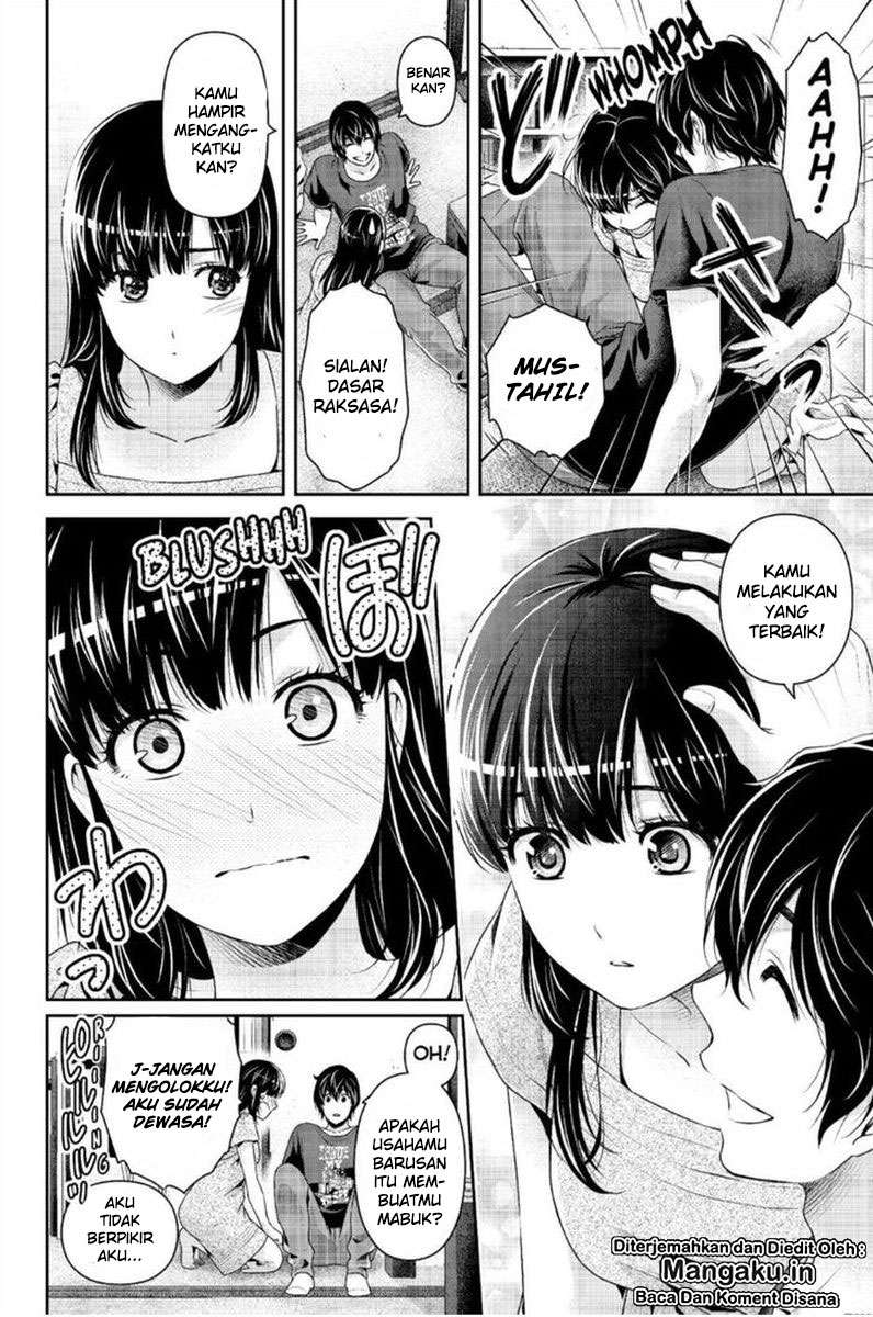 Chapter 242 - halaman 10