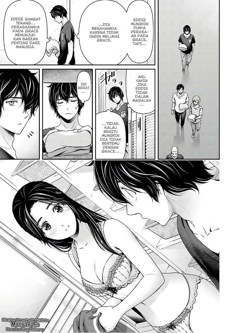 Chapter 235 - halaman 11