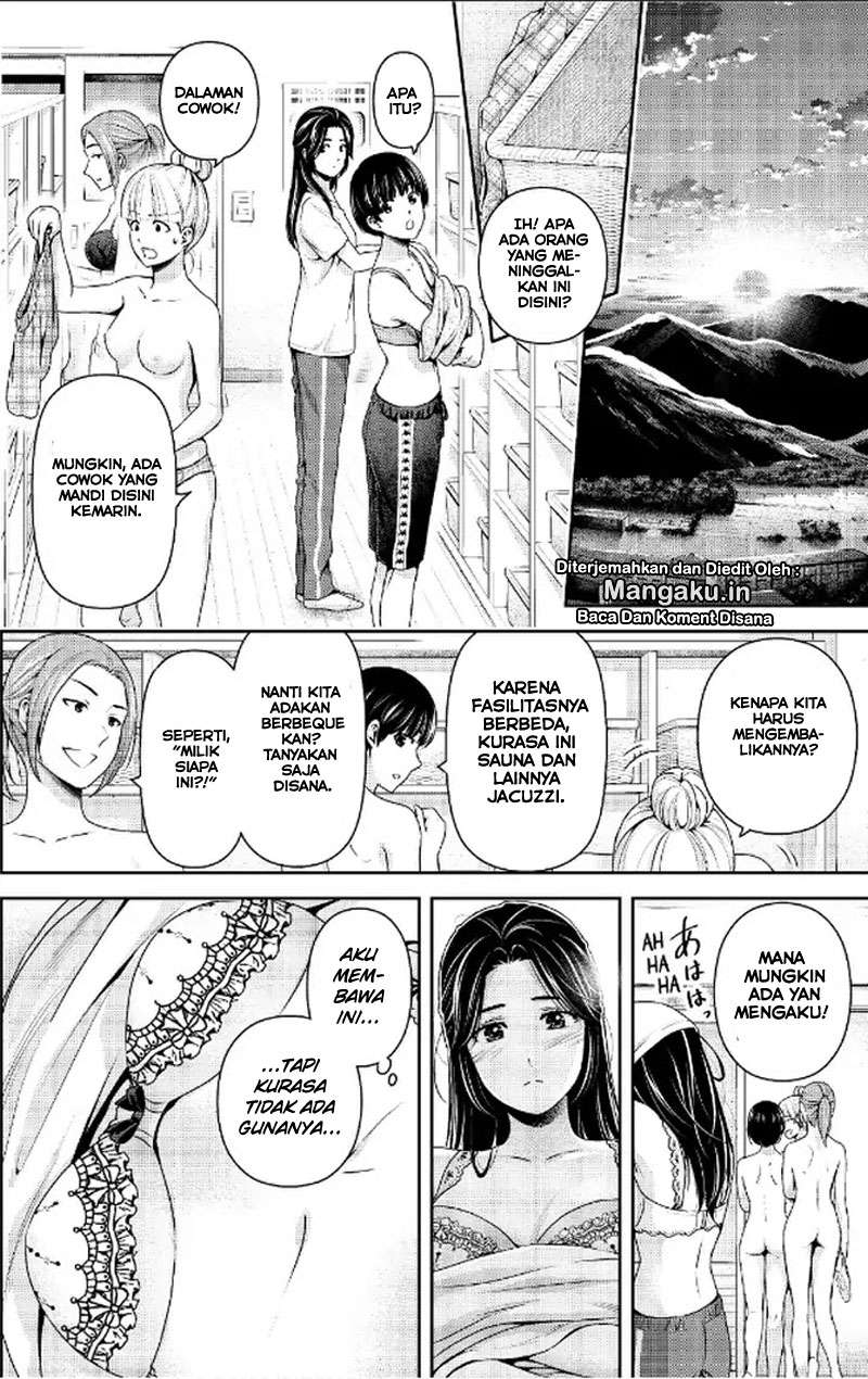 Chapter 235 - halaman 10