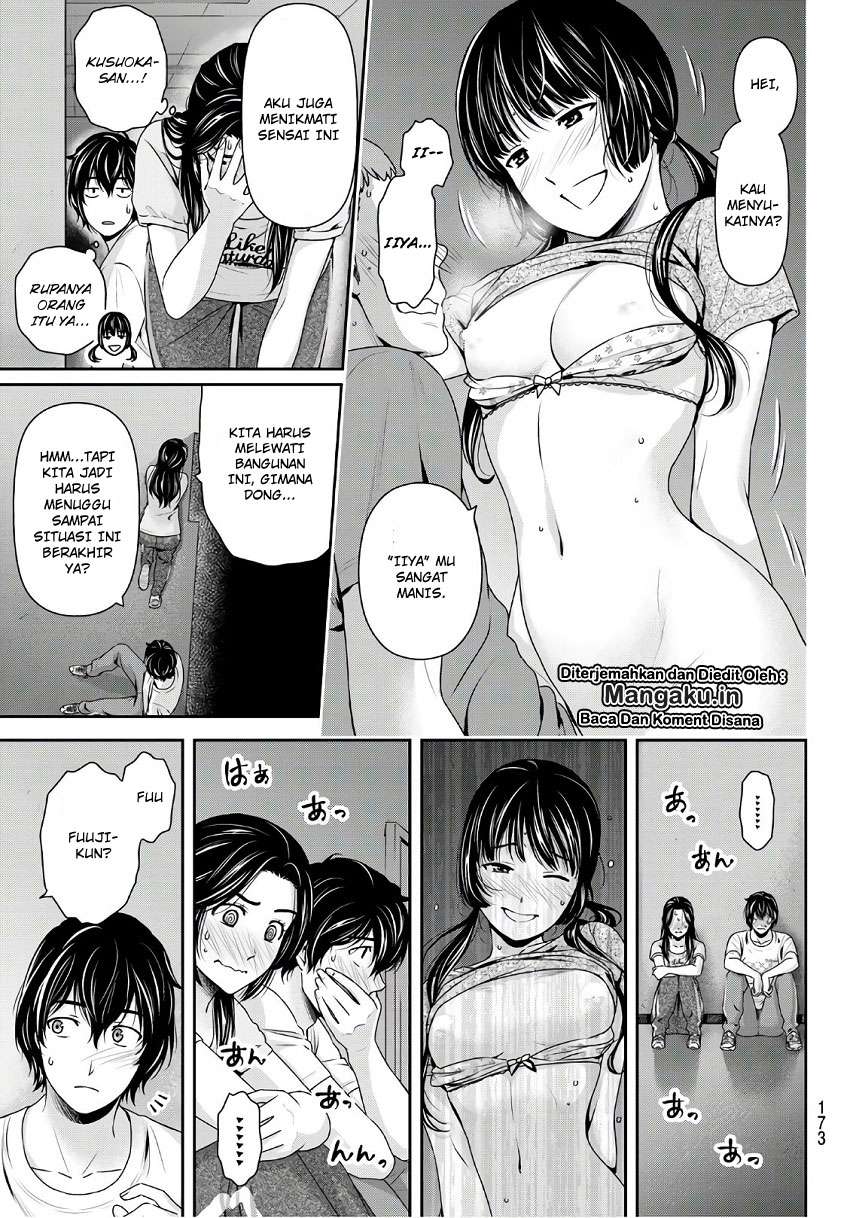 Chapter 234 - halaman 11