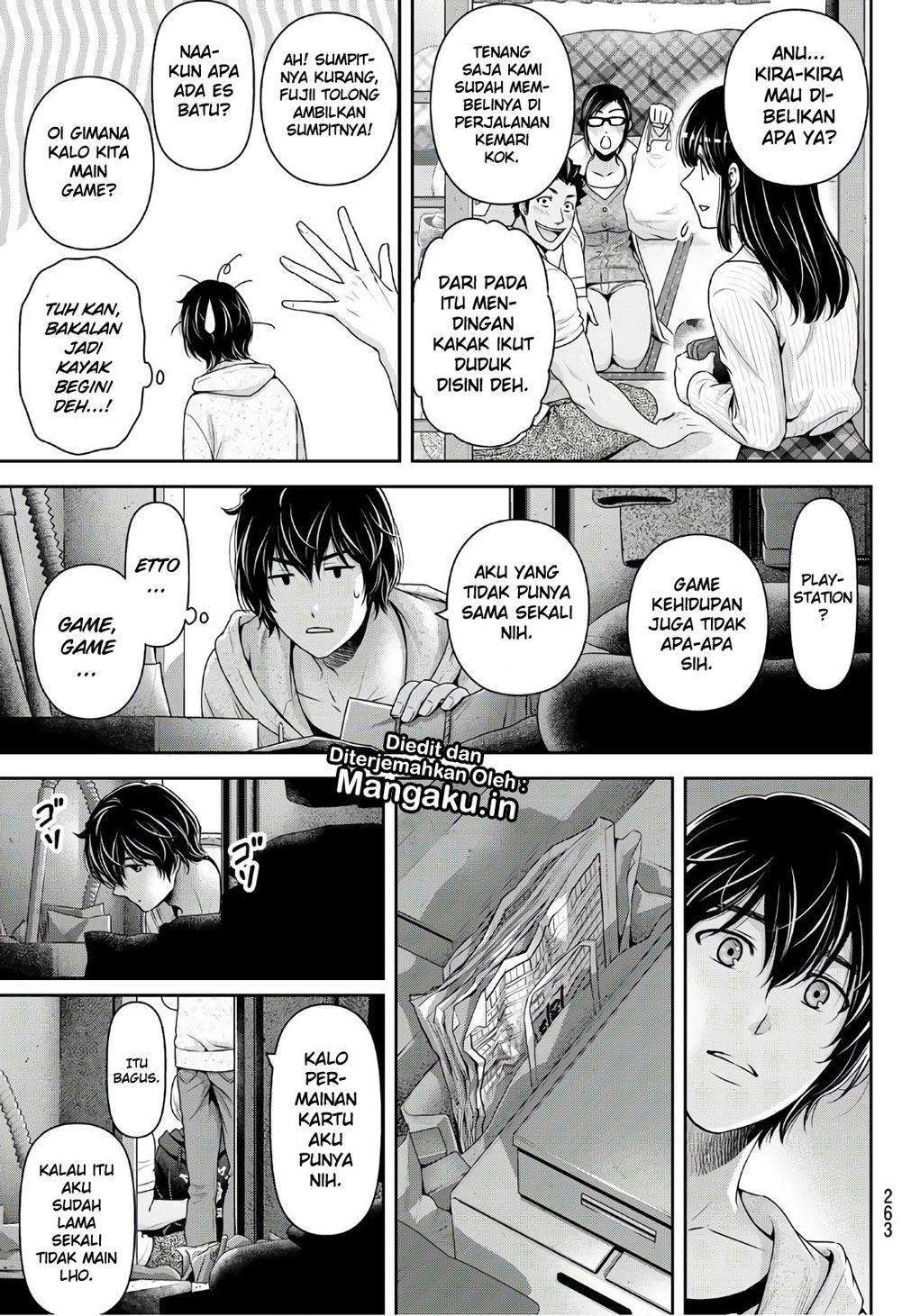 Chapter 231 - halaman 11