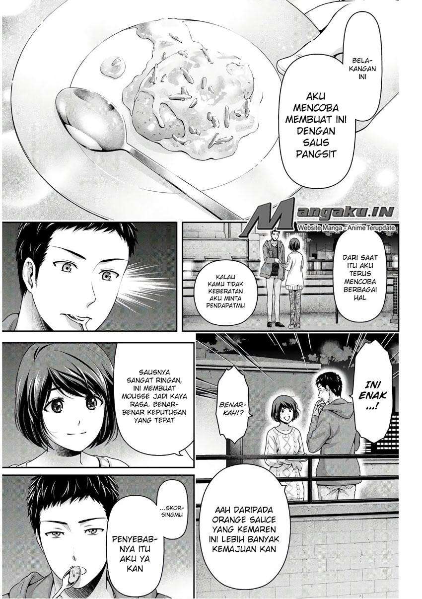 Chapter 229 - halaman 11