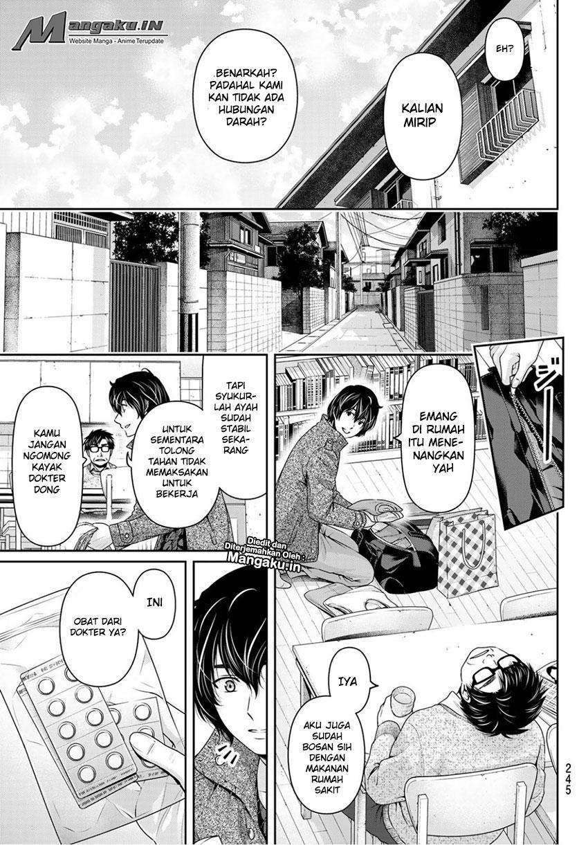 Chapter 224 - halaman 11
