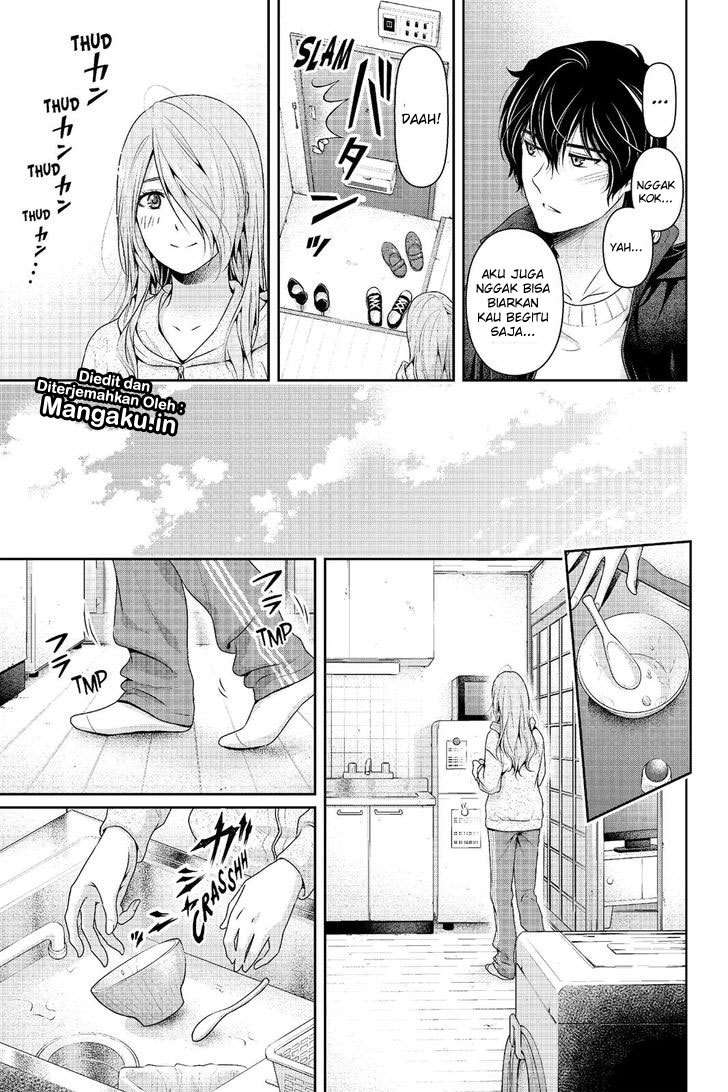 Chapter 223 - halaman 11