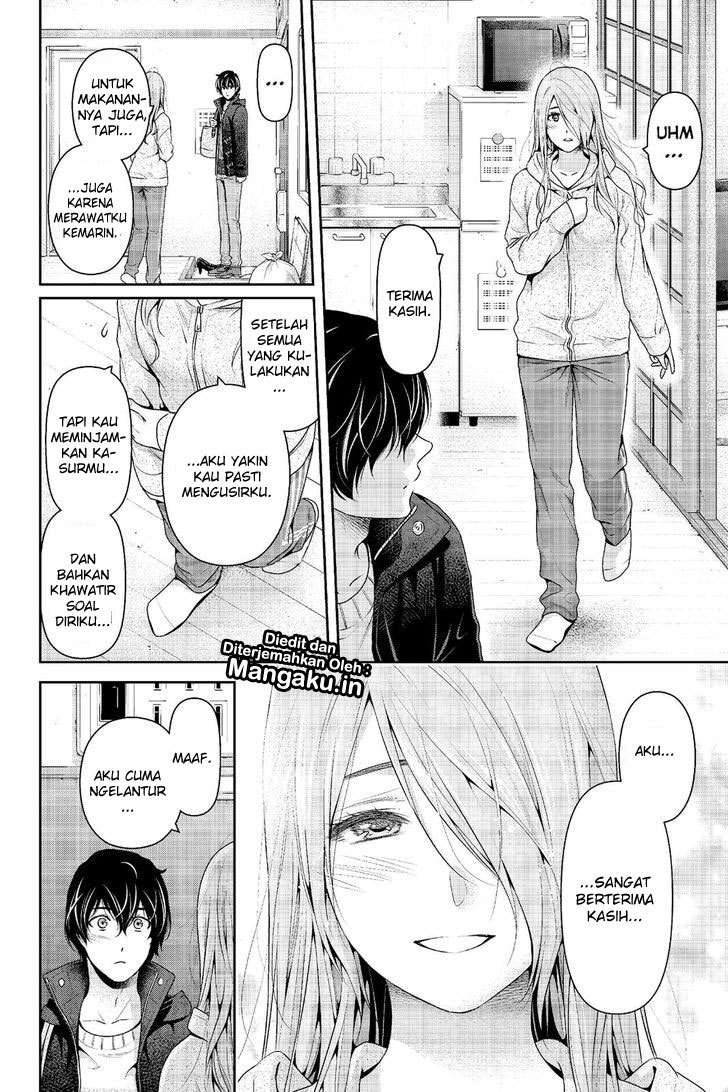Chapter 223 - halaman 10