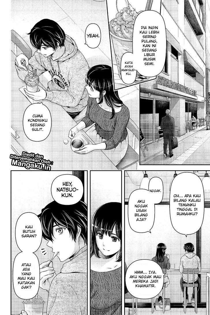 Chapter 222 - halaman 11