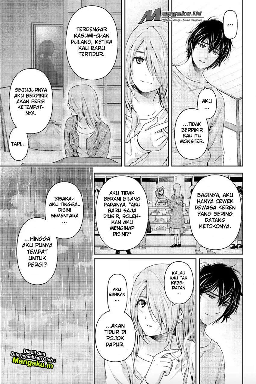 Chapter 220 - halaman 11