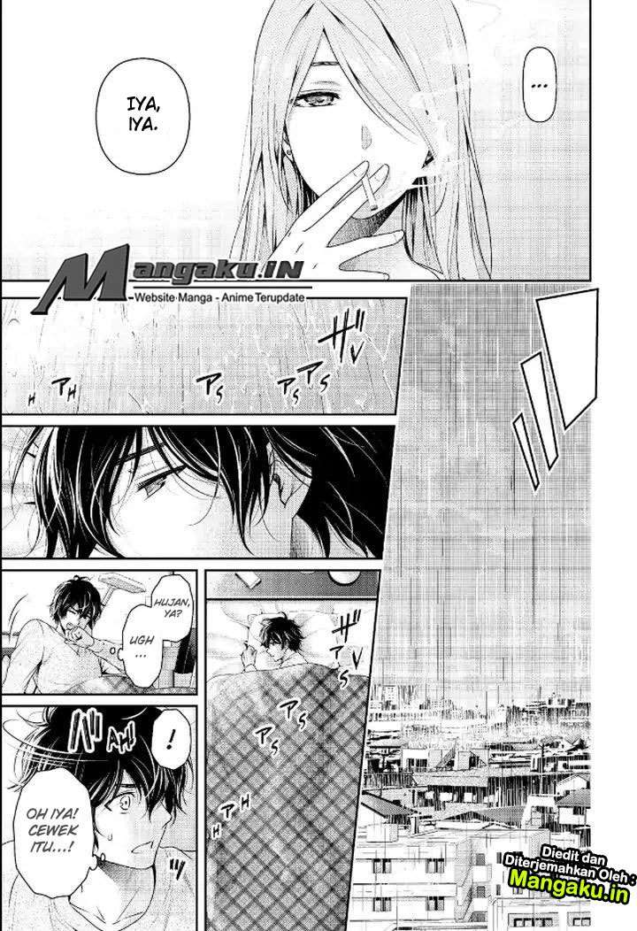 Chapter 219 - halaman 11