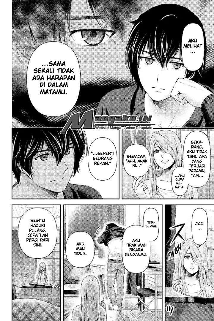 Chapter 219 - halaman 10