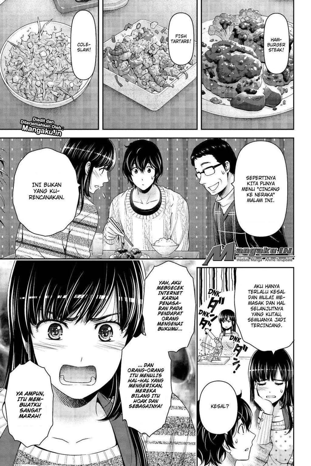 Chapter 203 - halaman 11
