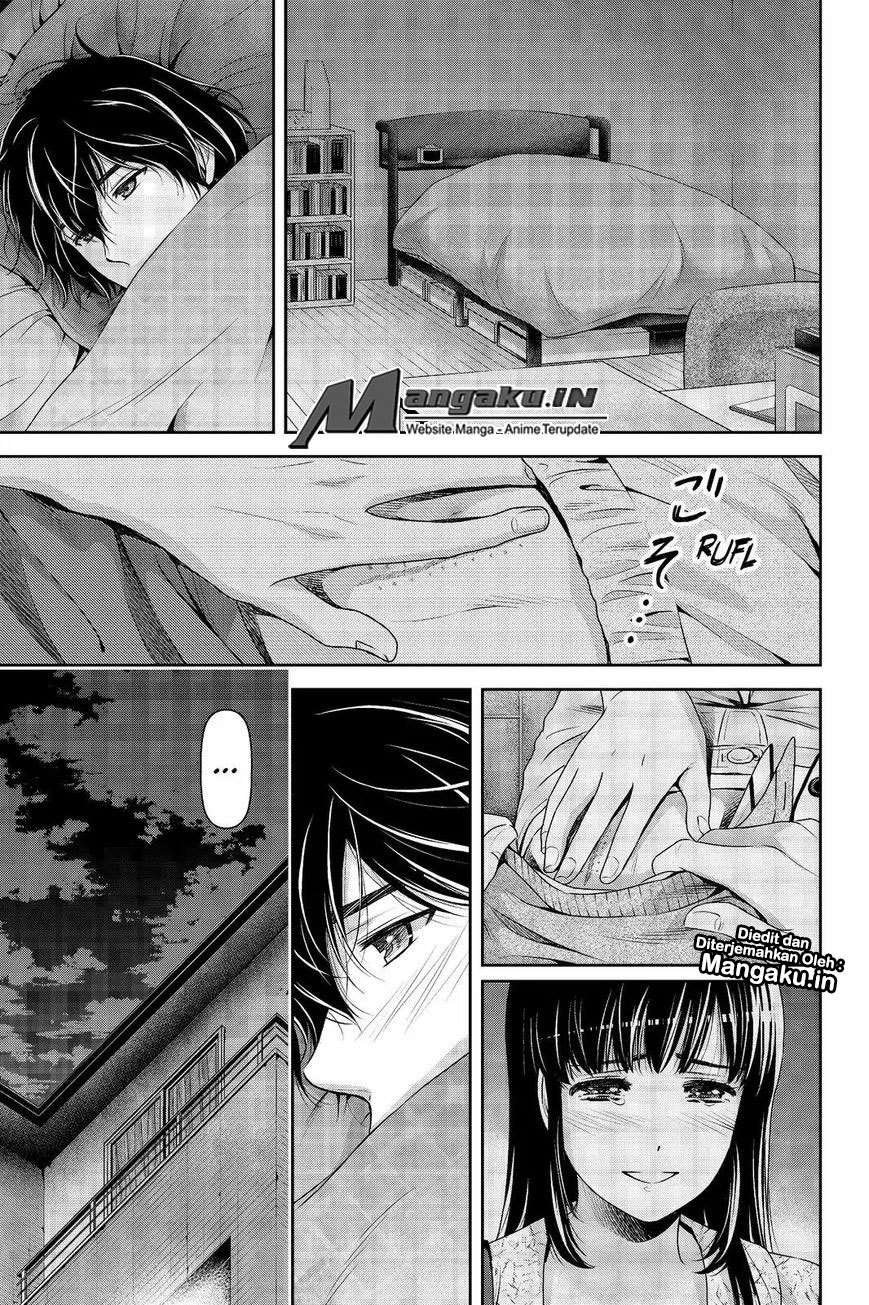 Chapter 202 - halaman 11