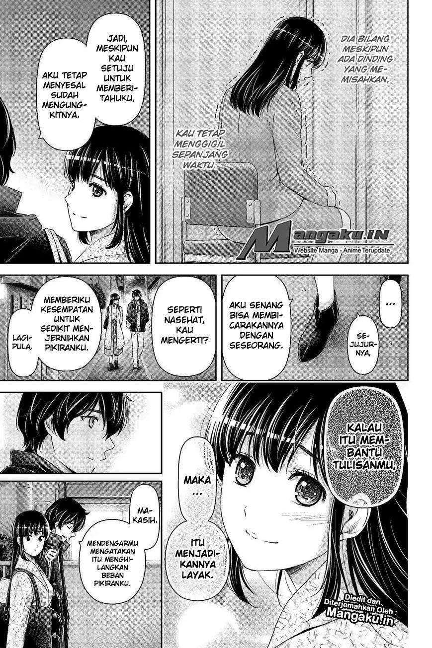 Chapter 201 - halaman 11