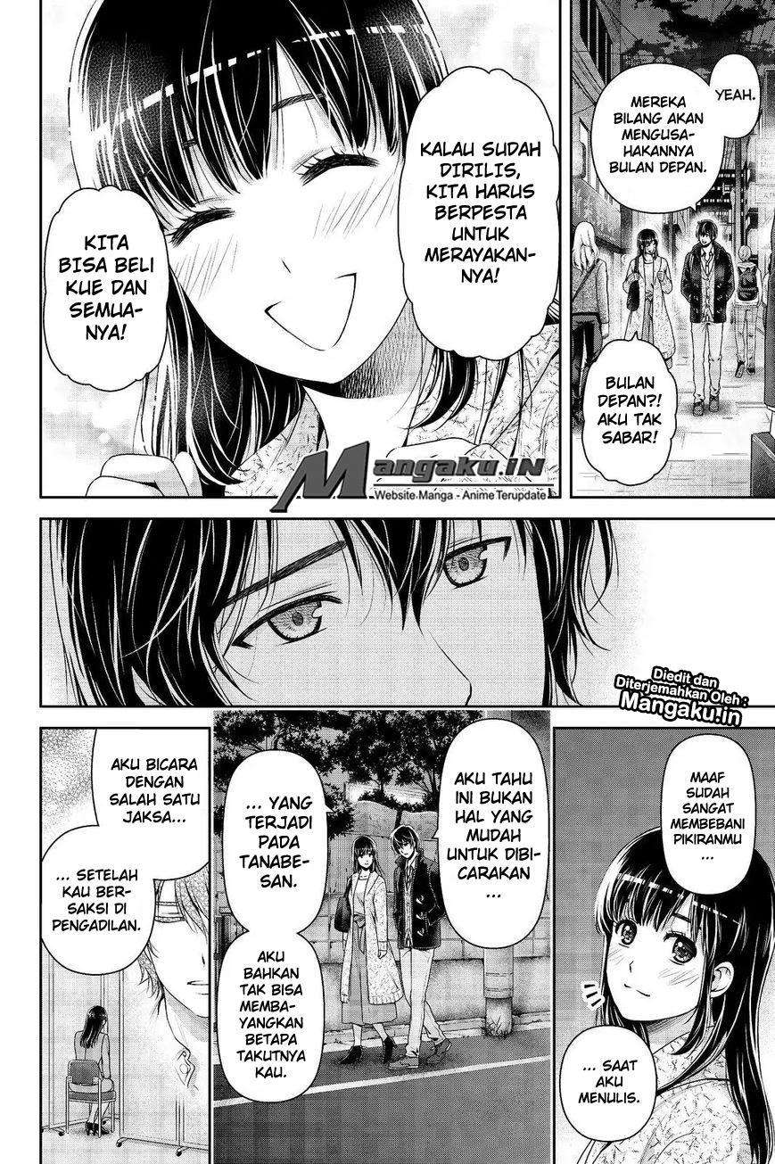 Chapter 201 - halaman 10