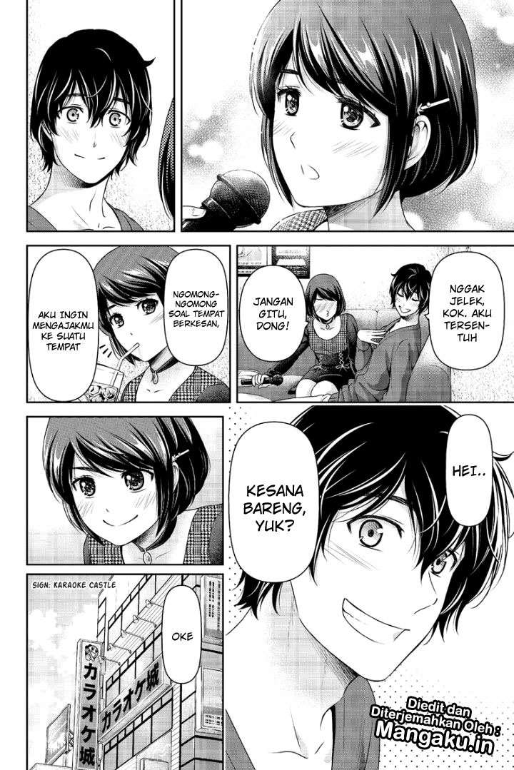 Chapter 198 - halaman 10