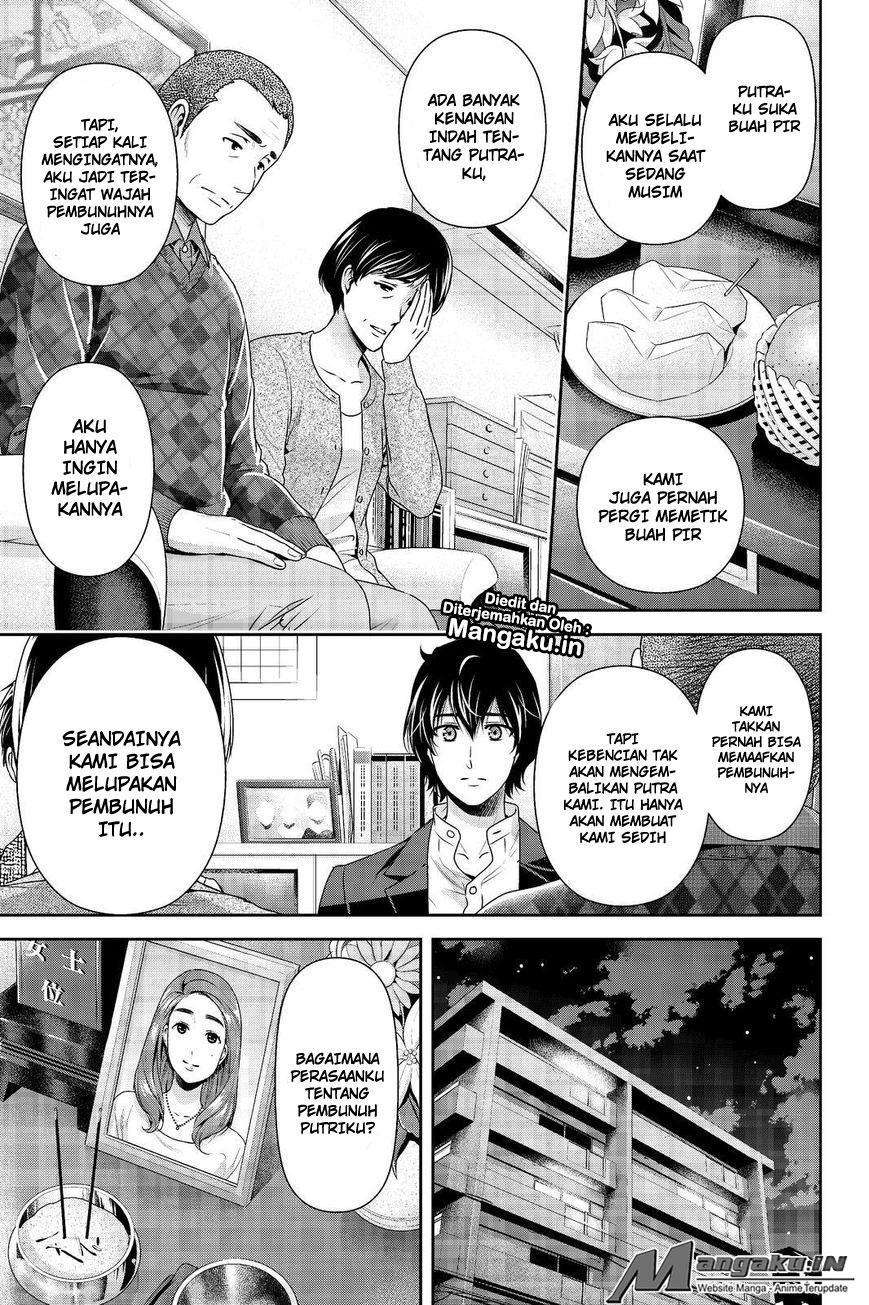 Chapter 197 - halaman 11