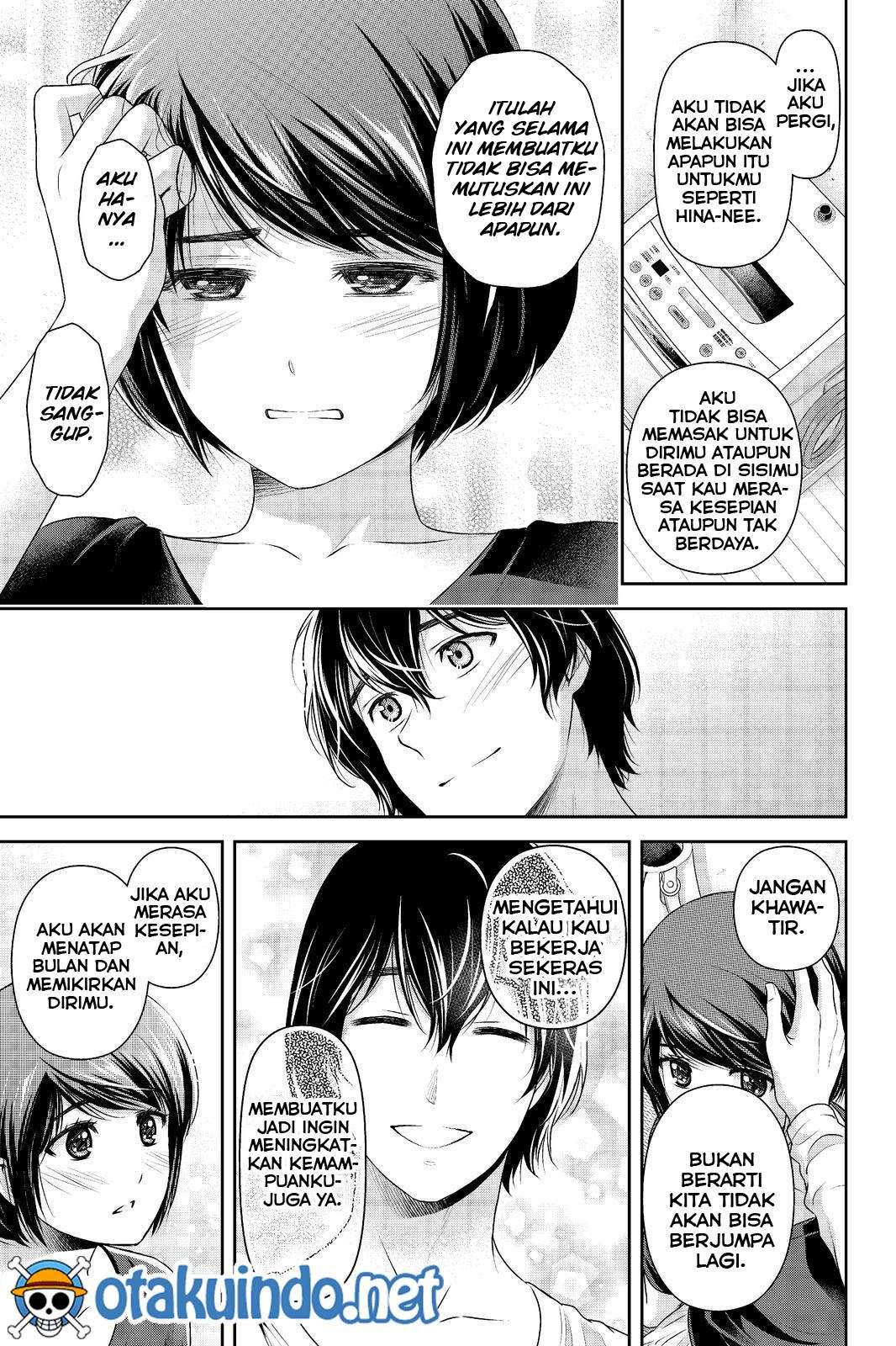 Chapter 195 - halaman 11