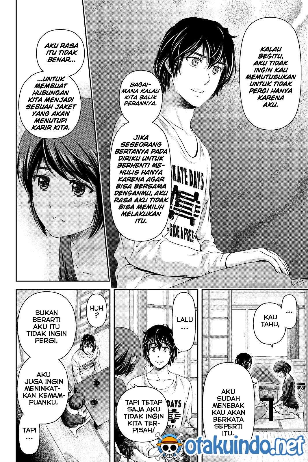Chapter 195 - halaman 10