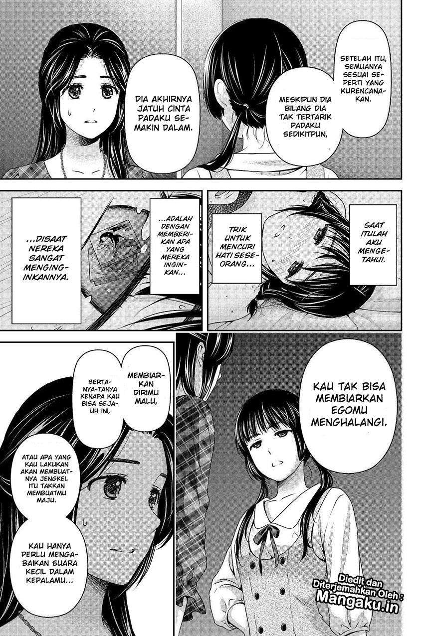 Chapter 193 - halaman 11
