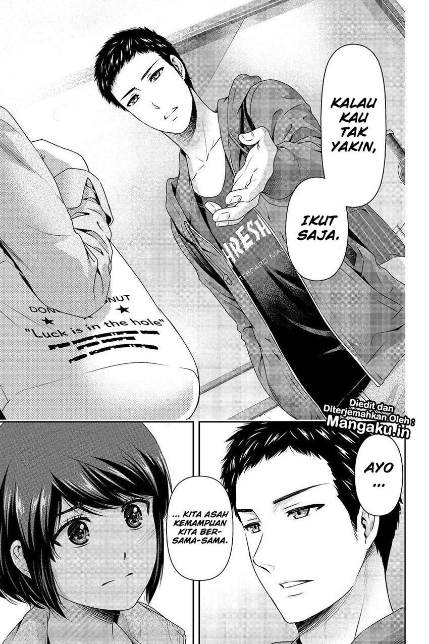 Chapter 192 - halaman 11