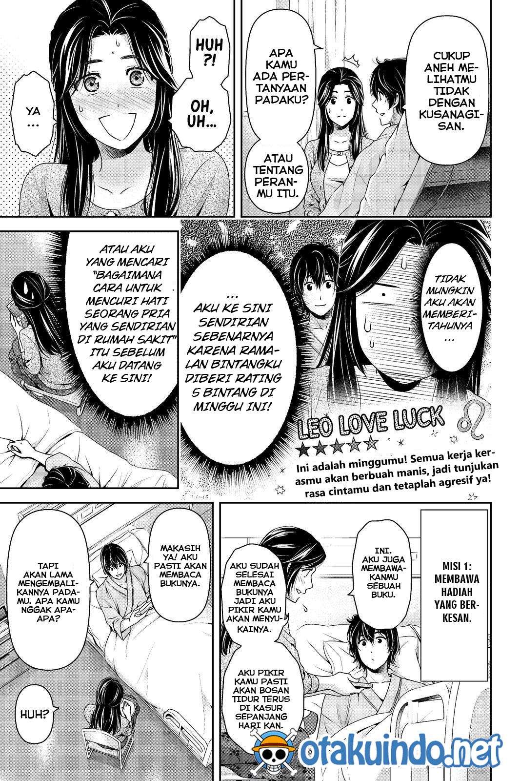 Chapter 190 - halaman 11