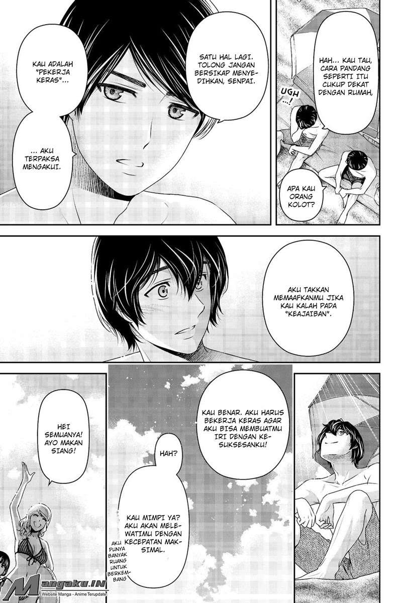 Chapter 177 - halaman 11