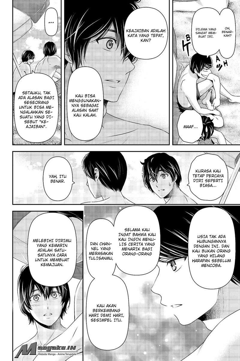 Chapter 177 - halaman 10