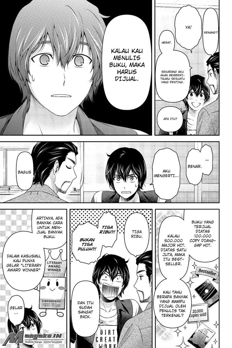 Chapter 176 - halaman 11