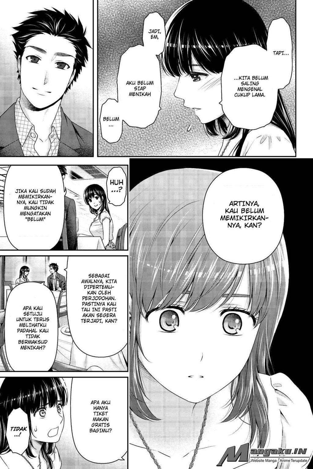 Chapter 174 - halaman 11