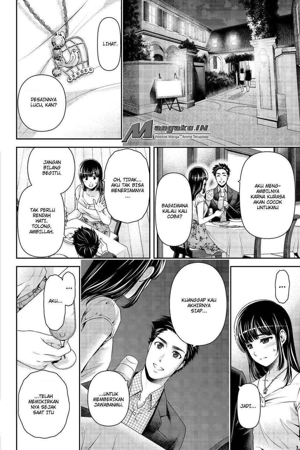 Chapter 174 - halaman 10