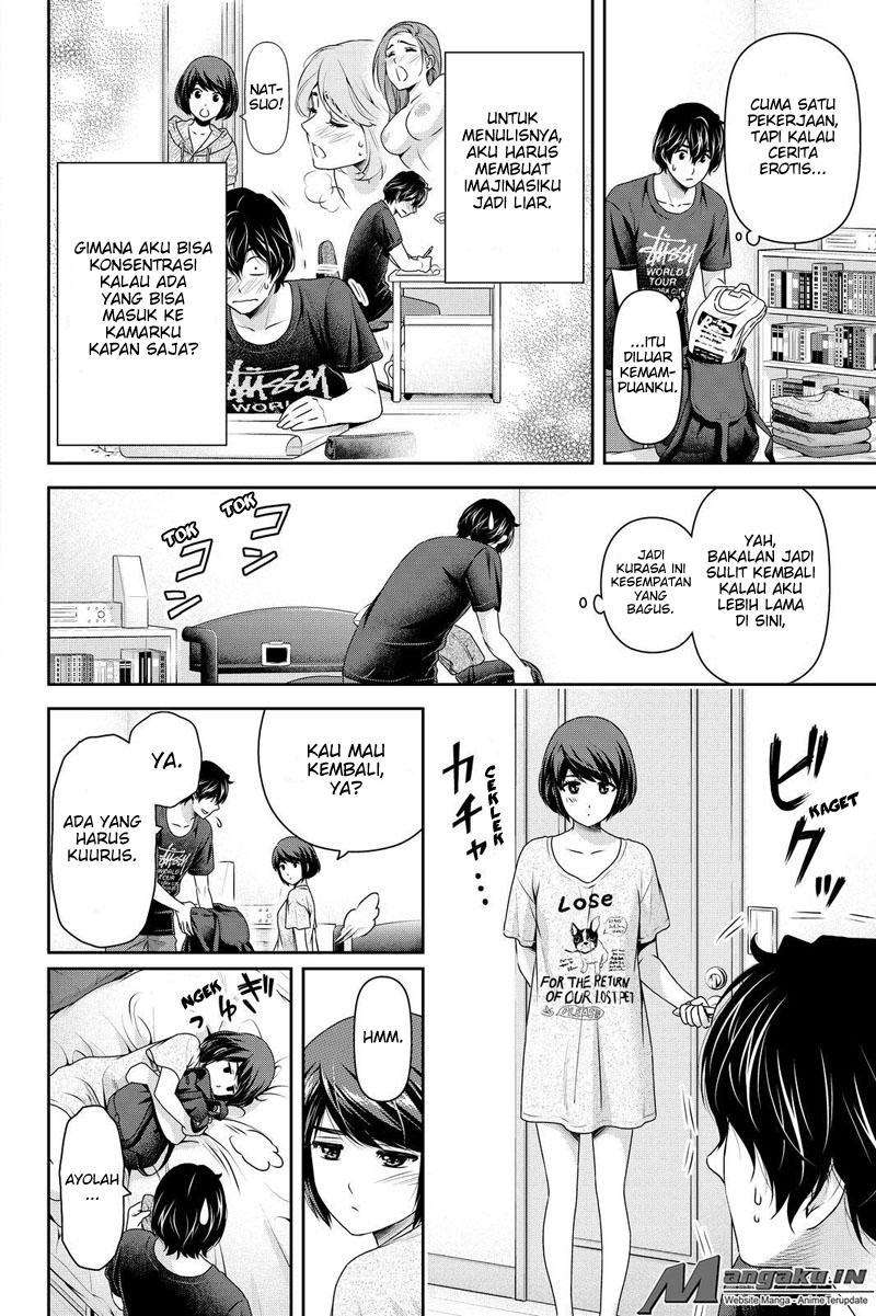 Chapter 172 - halaman 11