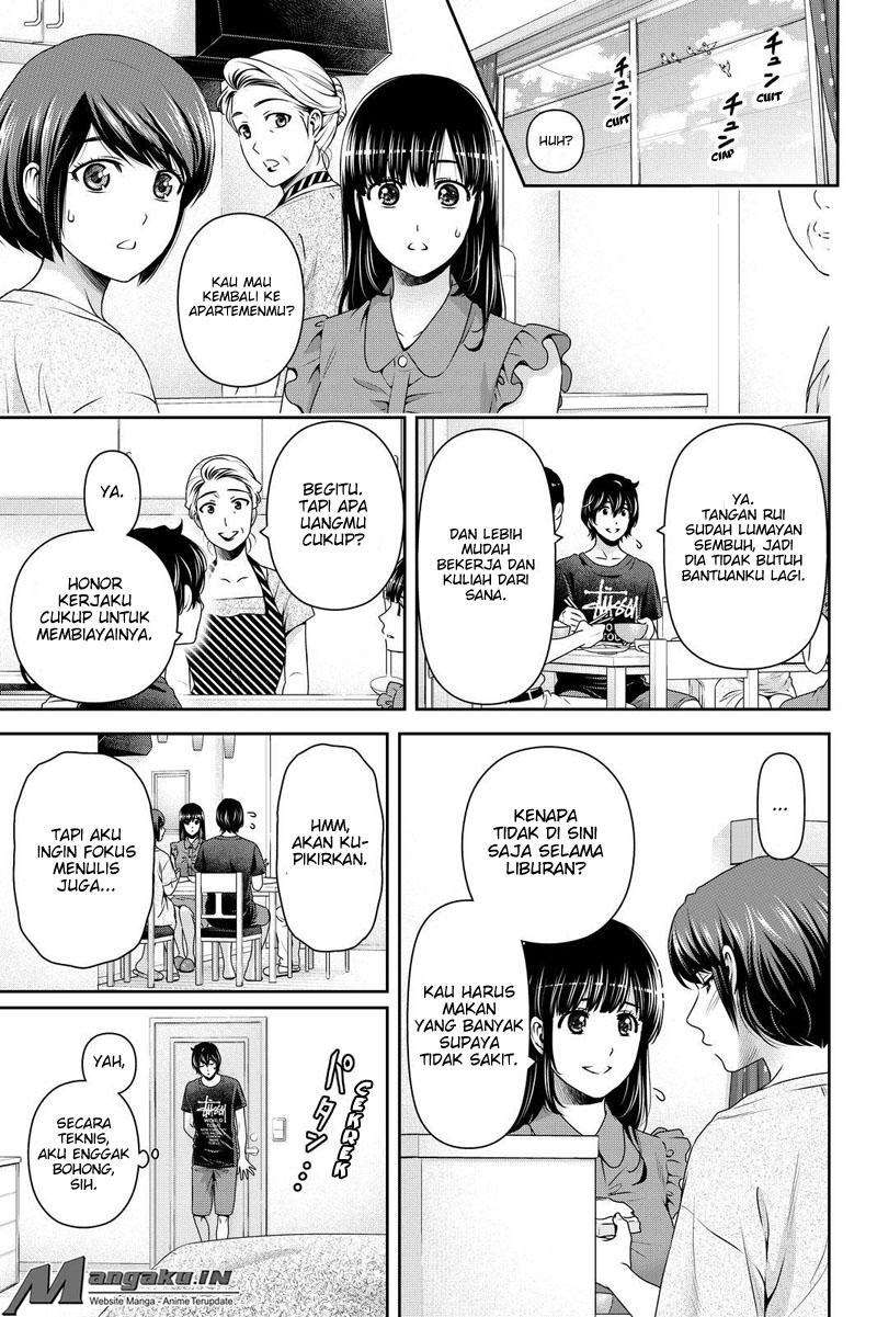 Chapter 172 - halaman 10