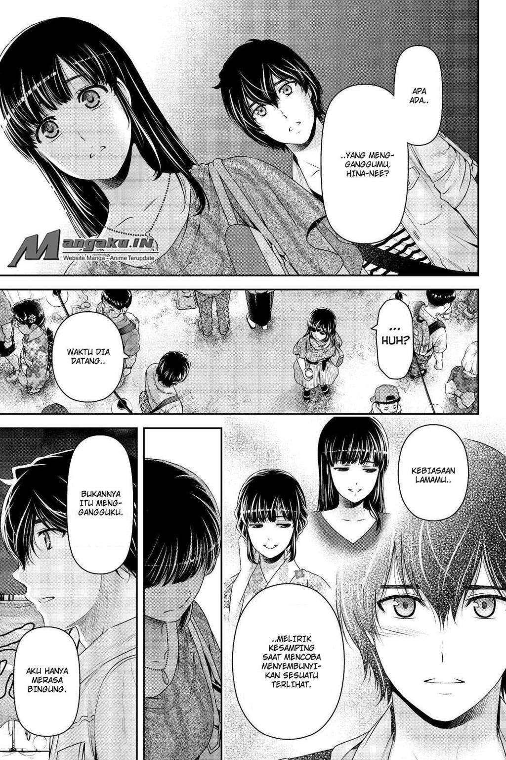 Chapter 171 - halaman 11