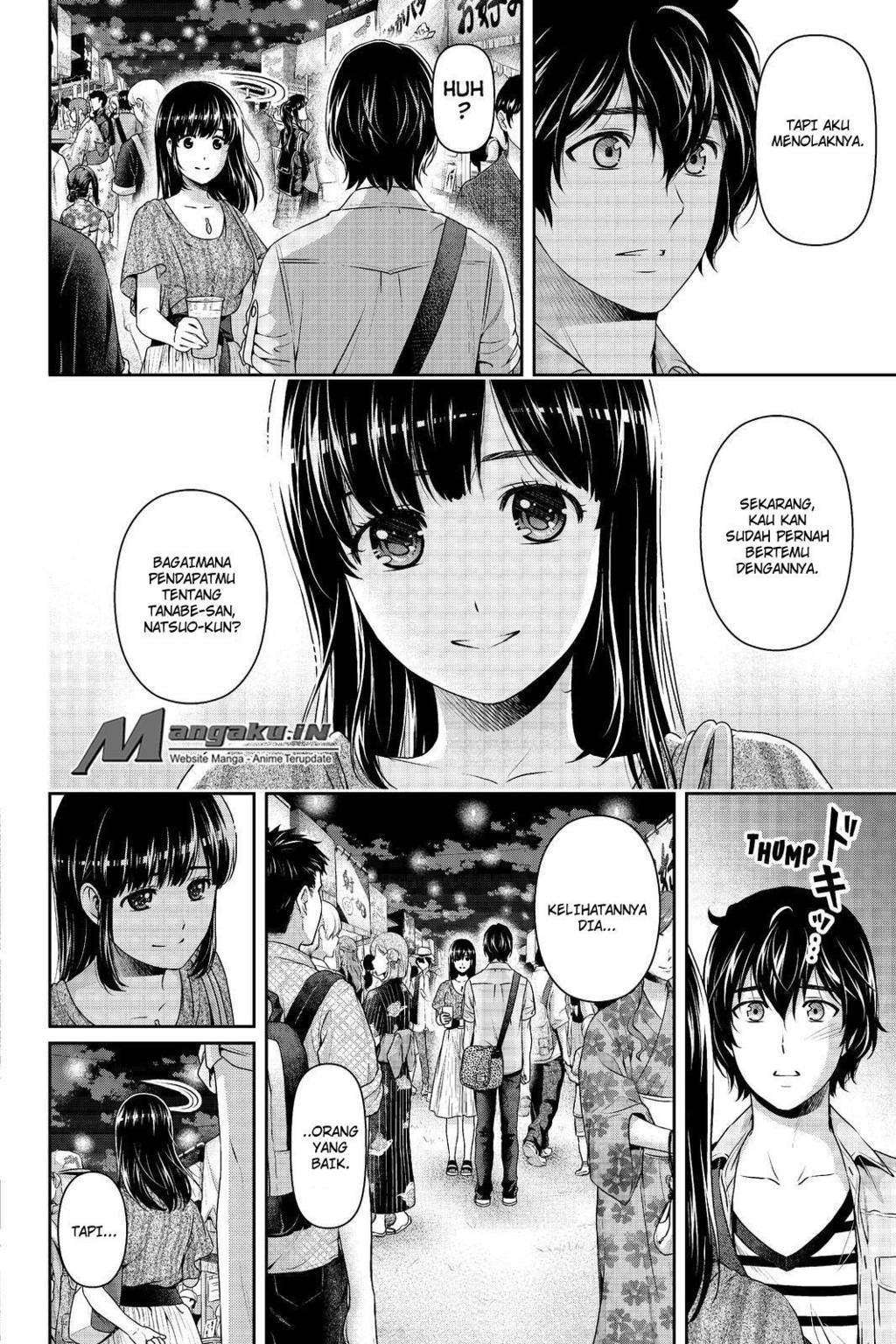 Chapter 171 - halaman 10