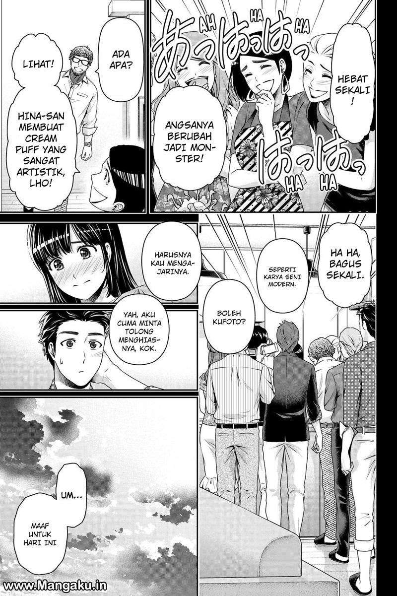 Chapter 169 - halaman 11