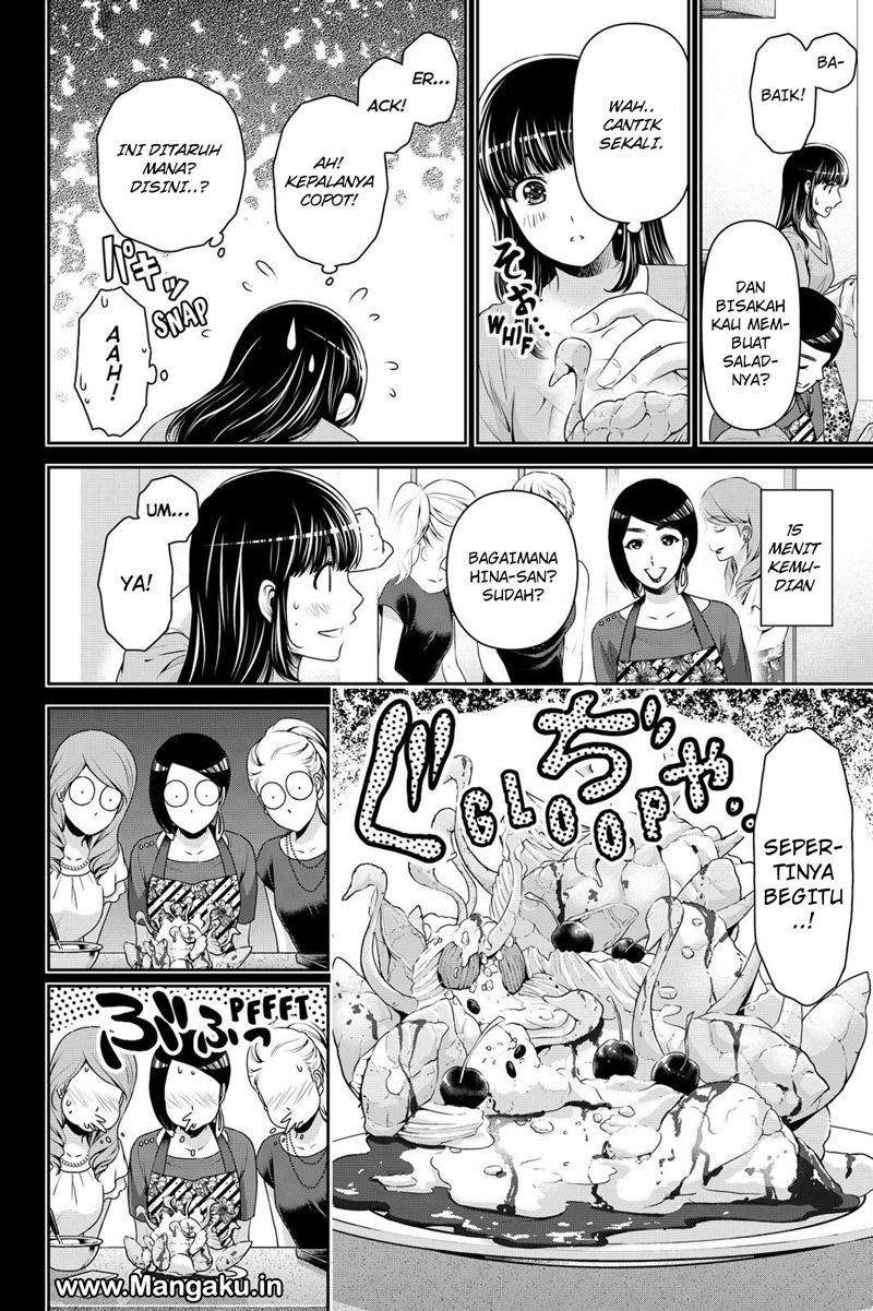Chapter 169 - halaman 10