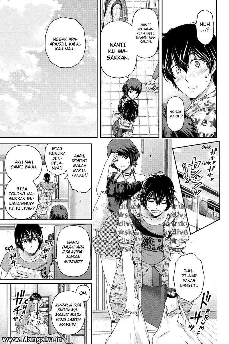 Chapter 168 - halaman 11