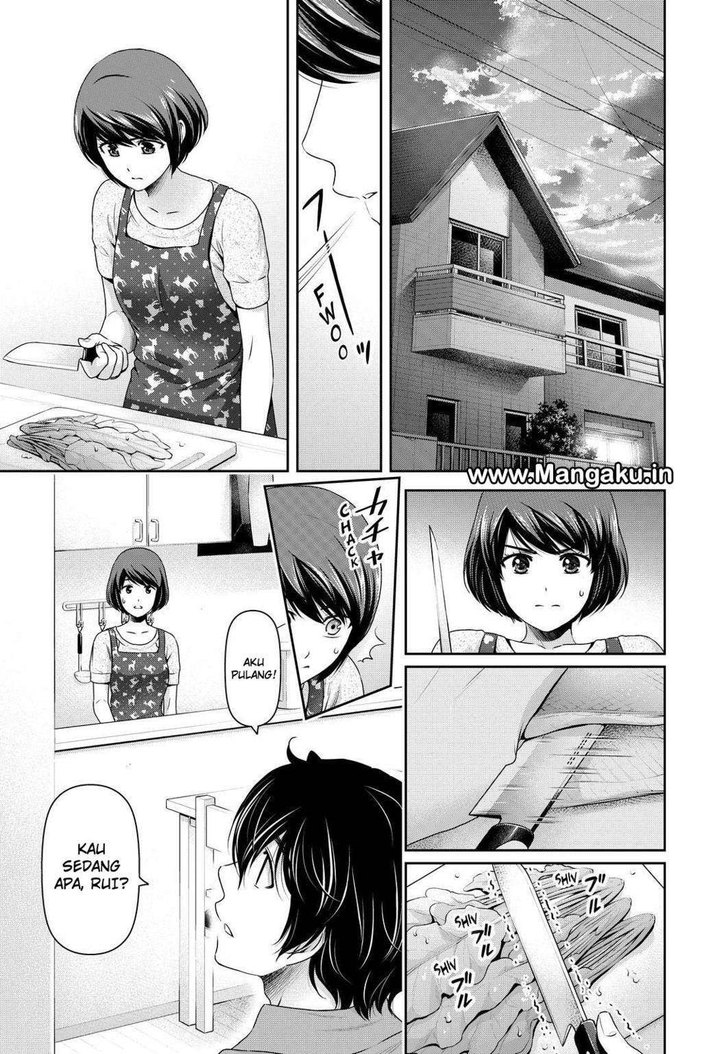Chapter 165 - halaman 11