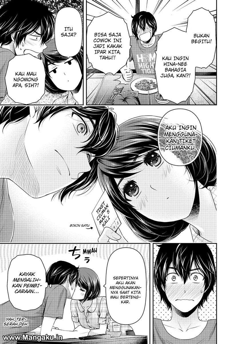 Chapter 158 - halaman 11