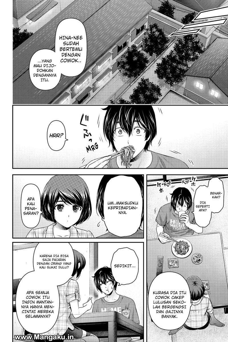 Chapter 158 - halaman 10