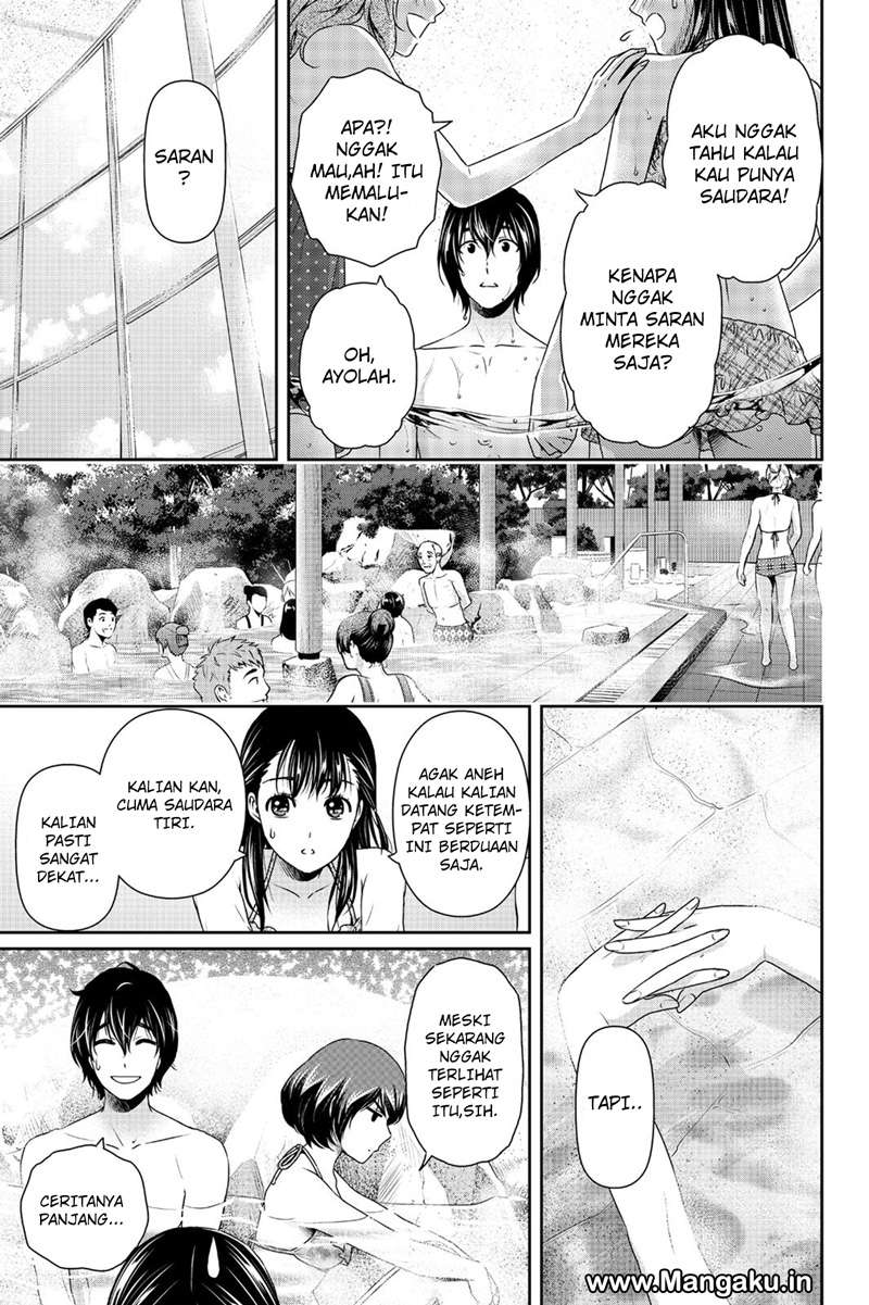 Chapter 153 - halaman 11
