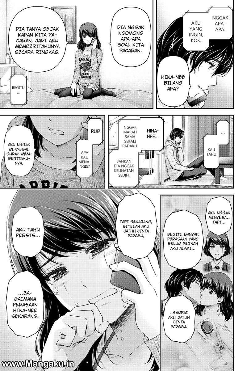 Chapter 148 - halaman 11