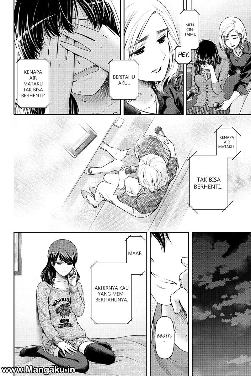 Chapter 148 - halaman 10