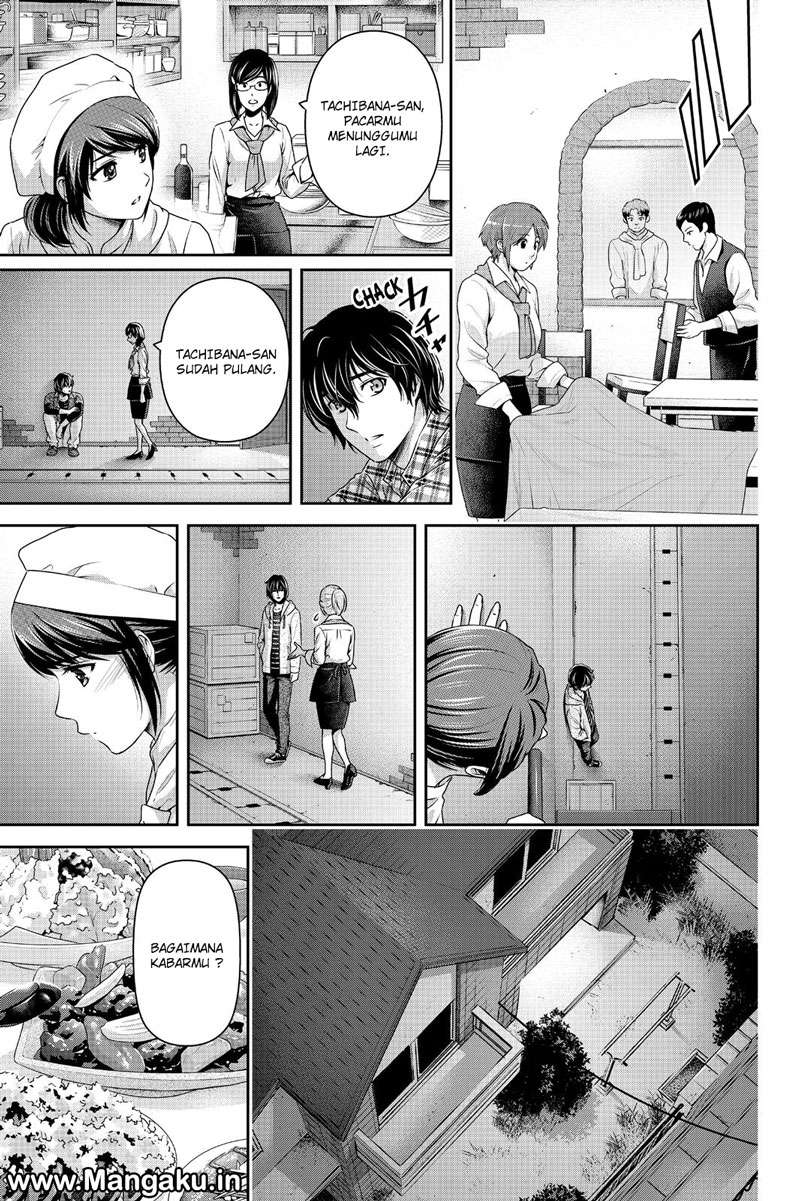 Chapter 146 - halaman 11