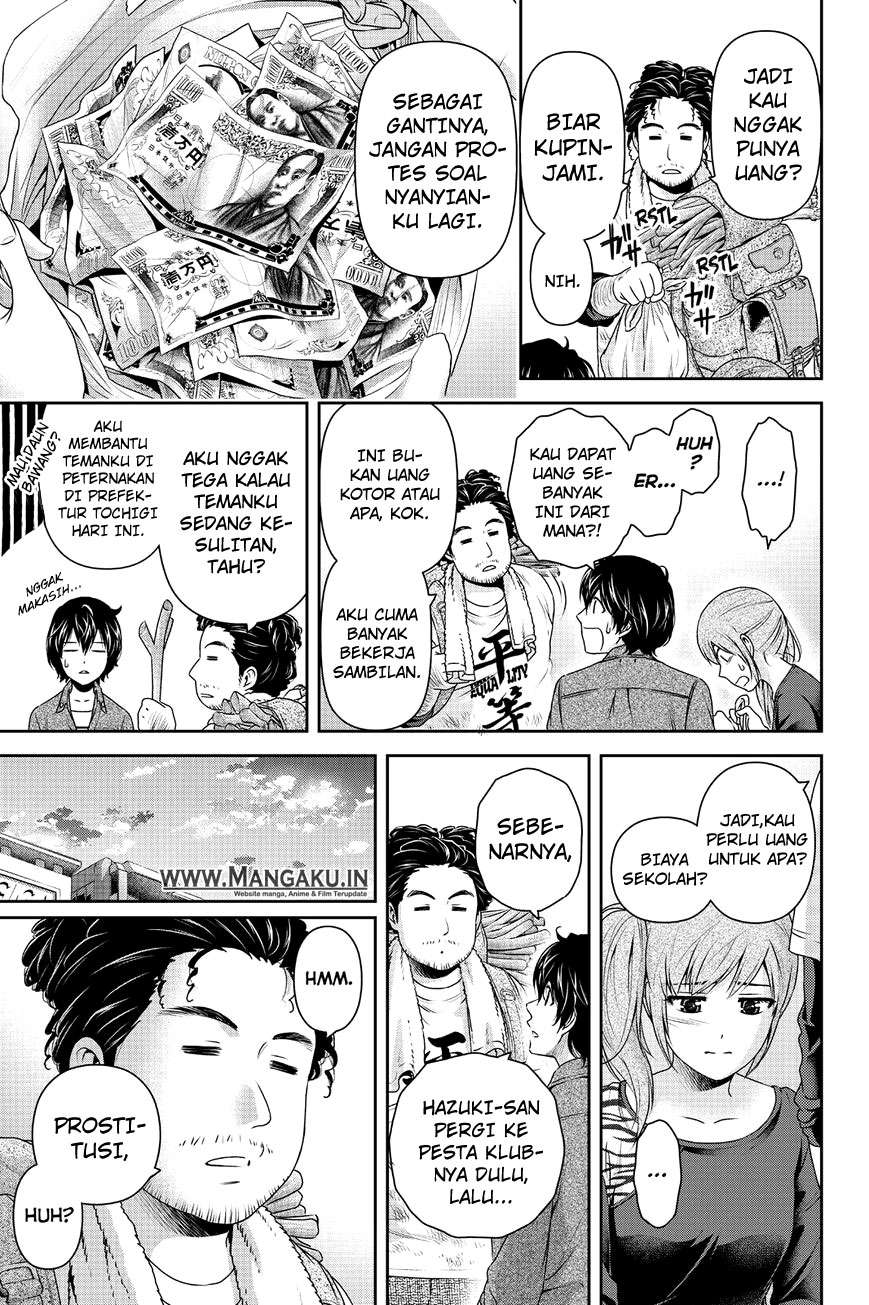 Chapter 144 - halaman 11