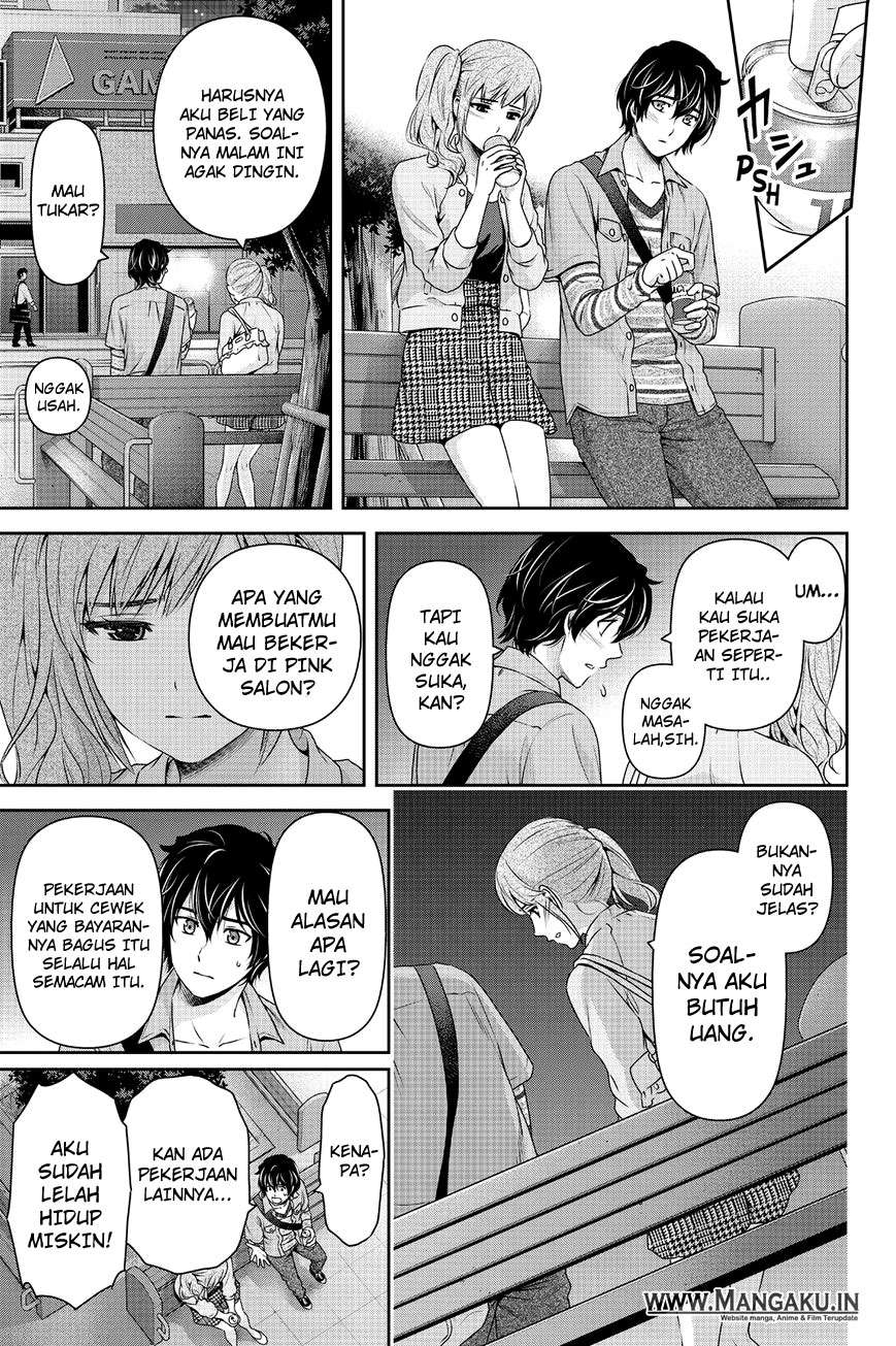 Chapter 143 - halaman 11